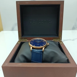 Montre Rodania Homme RO040H